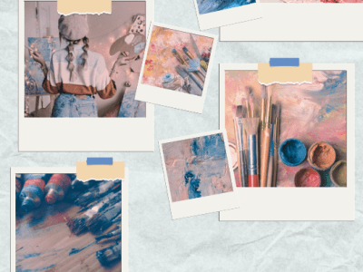 Behind the Commission